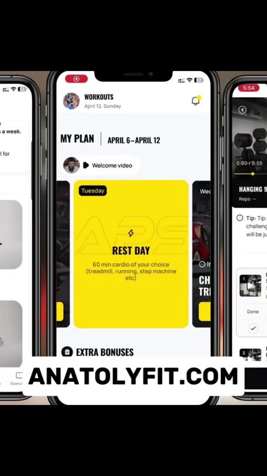 TikTok video thumbnail by valetudo_82