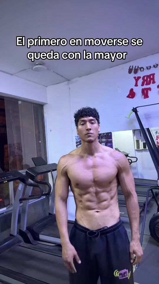 TikTok video thumbnail by nickinng