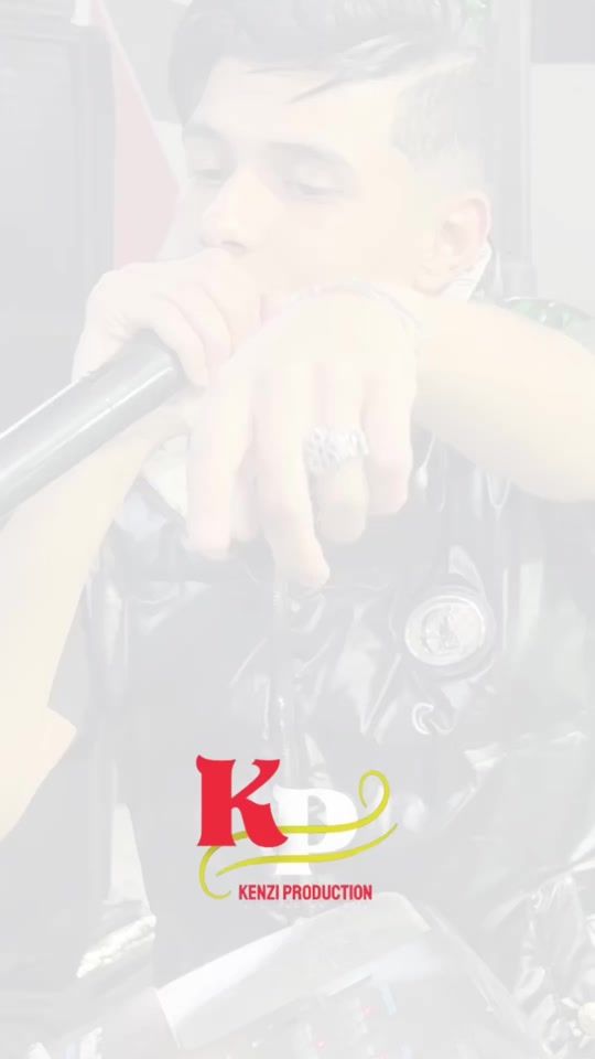 TikTok video thumbnail by ramimanaa5