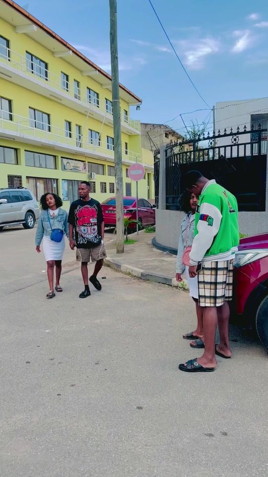 TikTok video thumbnail by fernando.huambo