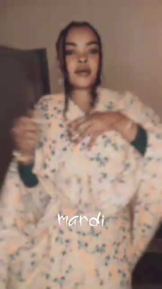TikTok video thumbnail by soultan2890