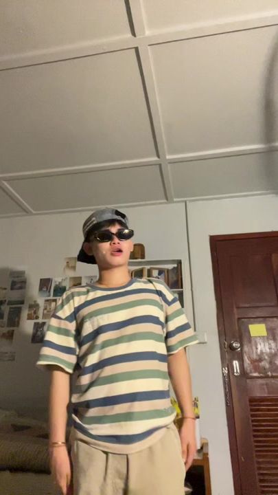 TikTok video thumbnail by vilaphad.ck
