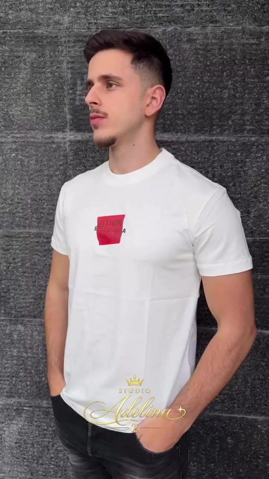 TikTok video thumbnail by studioadelina2