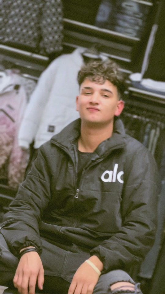 TikTok video thumbnail by x.amar_sode.x