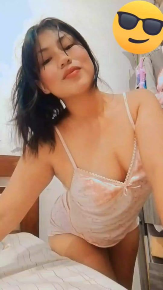TikTok video thumbnail by rojasgabycitha