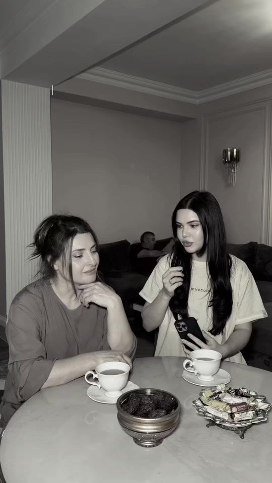 TikTok video thumbnail by zaremka.s