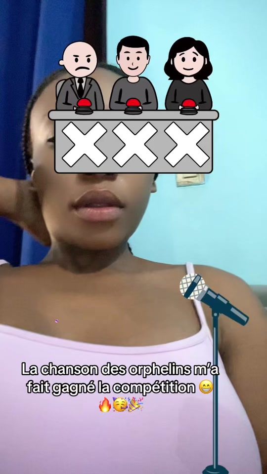 TikTok video thumbnail by userlaritanabat