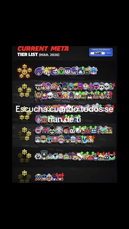 TikTok video thumbnail by of.zzgeroo