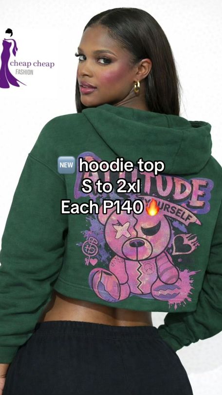 TikTok video thumbnail by michellemimi776