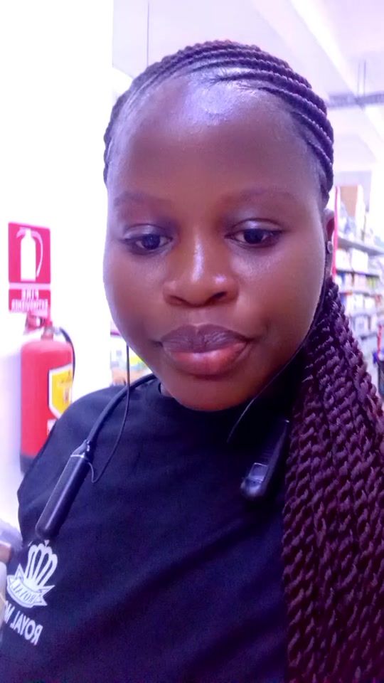 TikTok video thumbnail by dorcas3654