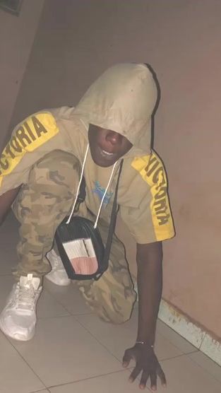 TikTok video thumbnail by glblingdougou1