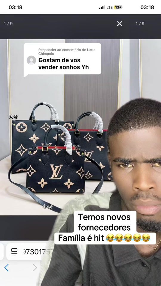 TikTok video thumbnail by cotayano2