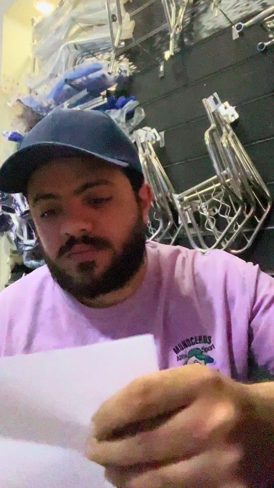 TikTok video thumbnail by dollar.masr