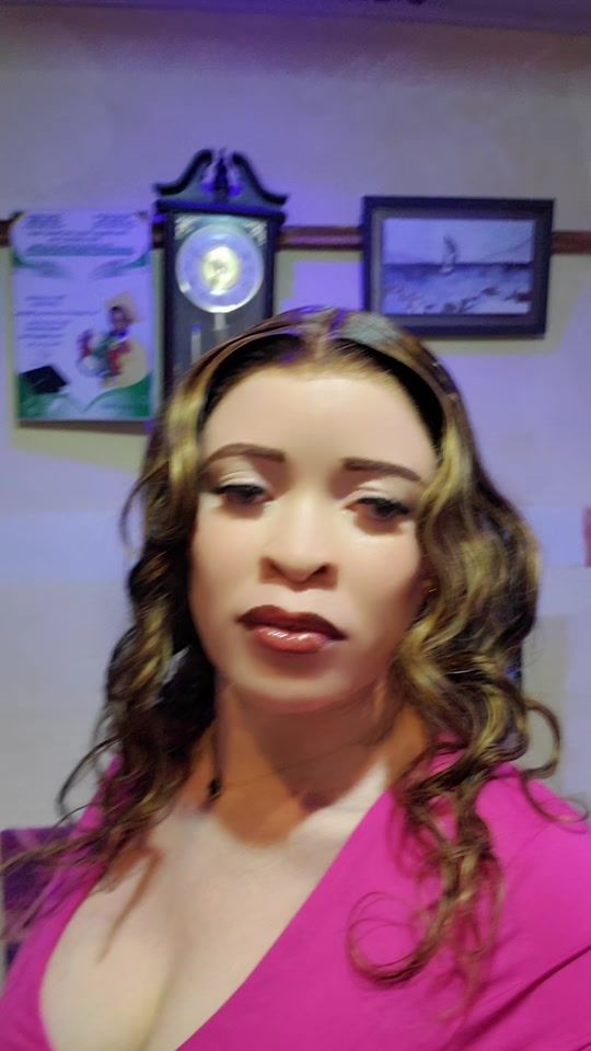TikTok video thumbnail by soniblink8