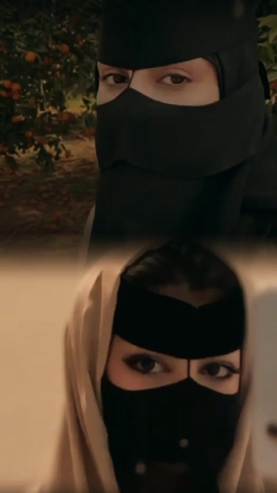 TikTok video thumbnail by 71396154jkh