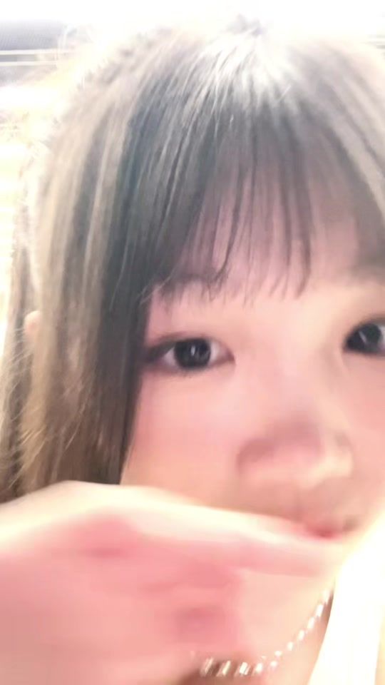 TikTok video thumbnail by __lin__ni