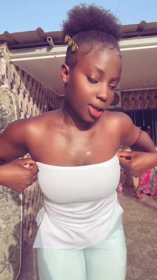 TikTok video thumbnail by mamima.20