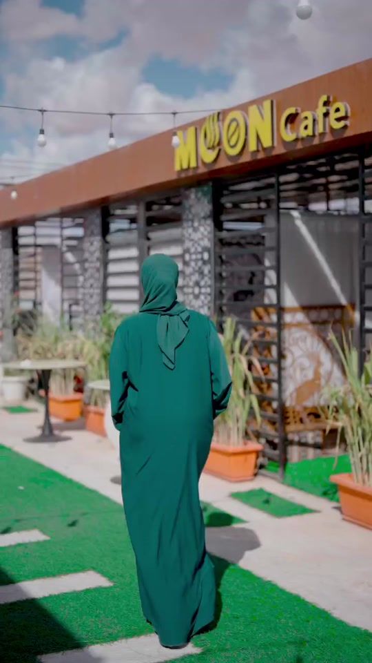 TikTok video thumbnail by skystudio13