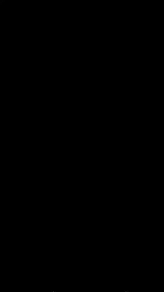TikTok video thumbnail by mrkenya01