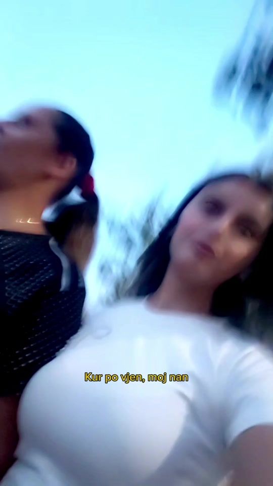 TikTok video thumbnail by gjysma.ime.d