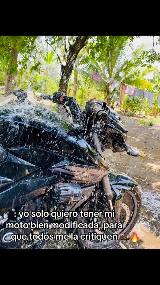 TikTok video thumbnail by 6969flako