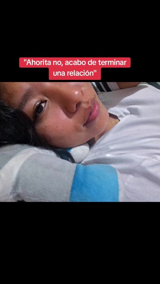 TikTok video thumbnail by aby_contrerass