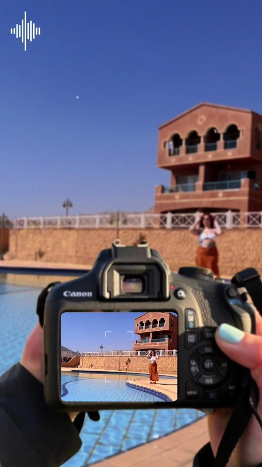TikTok video thumbnail by dede_offcial