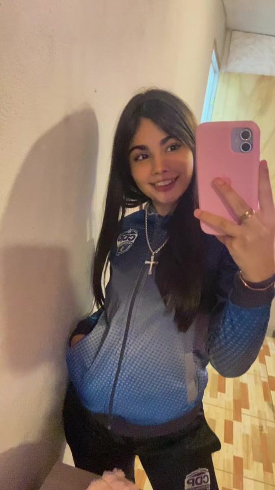 TikTok video thumbnail by zzo_cejas