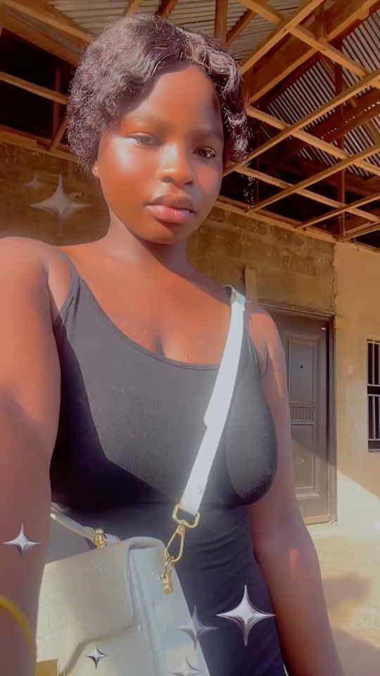TikTok video thumbnail by __xx2005