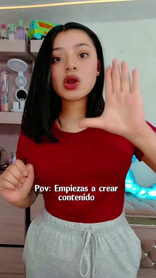 TikTok video thumbnail by corazon.fresa
