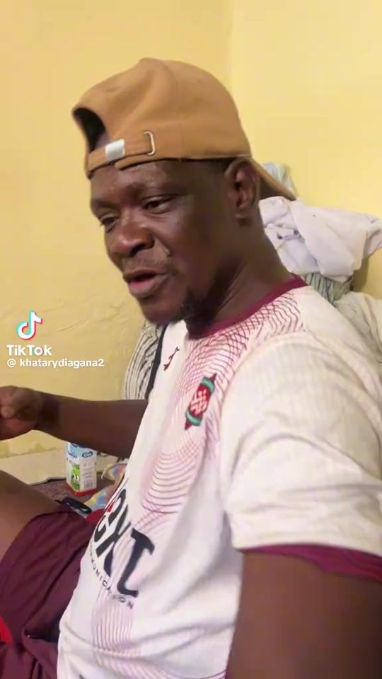 TikTok video thumbnail by user8bonelbosati