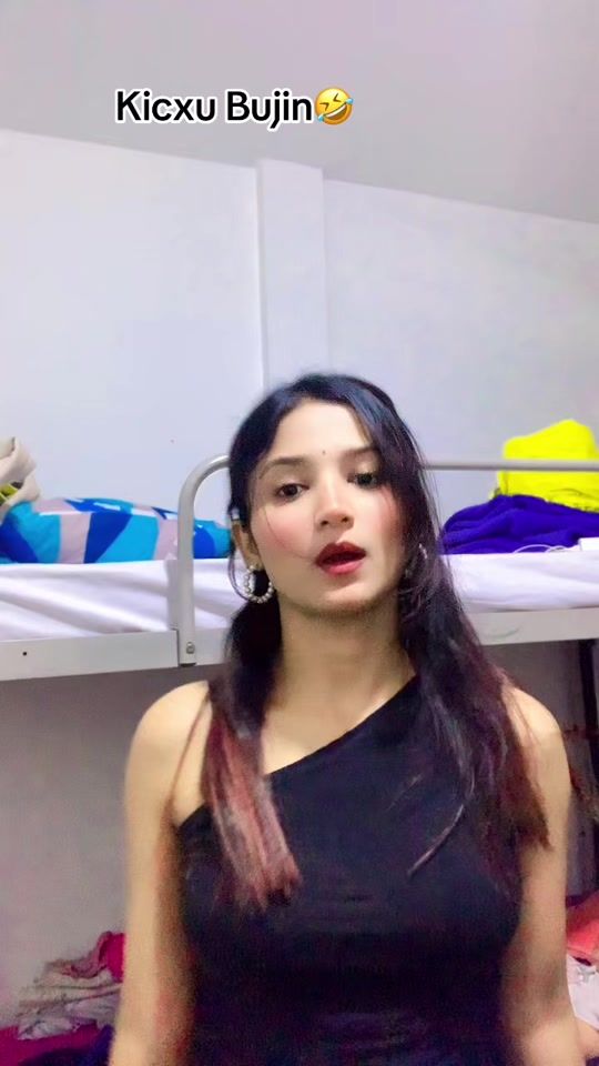 TikTok video thumbnail by munni7683