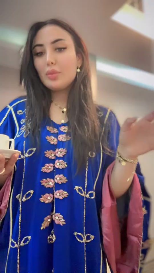 TikTok video thumbnail by malak_pov2