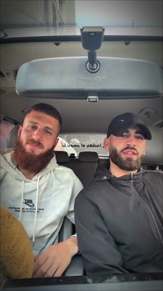 TikTok video thumbnail by hamidhussein083
