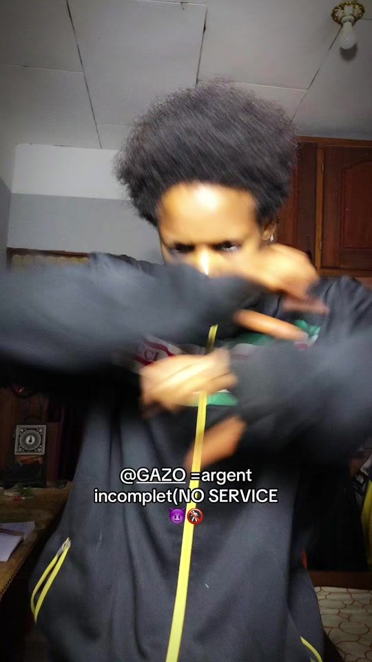 TikTok video thumbnail by swaggi_tekila