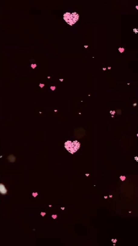 TikTok video thumbnail by pritycahoolessur