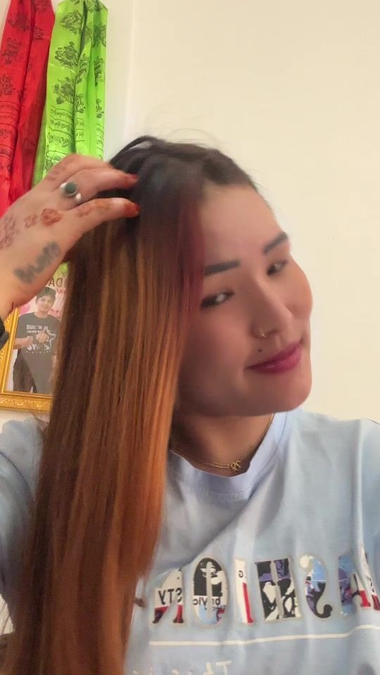 TikTok video thumbnail by luribomjan3
