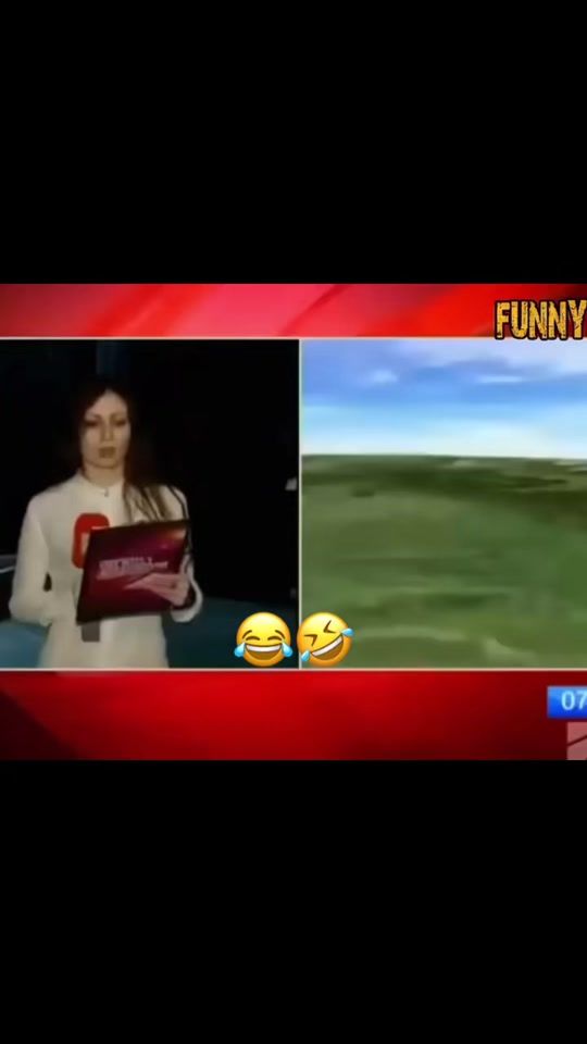 TikTok video thumbnail by nika77123
