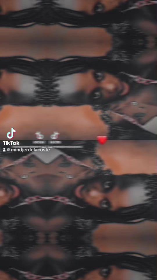 TikTok video thumbnail by mindjerdemente1