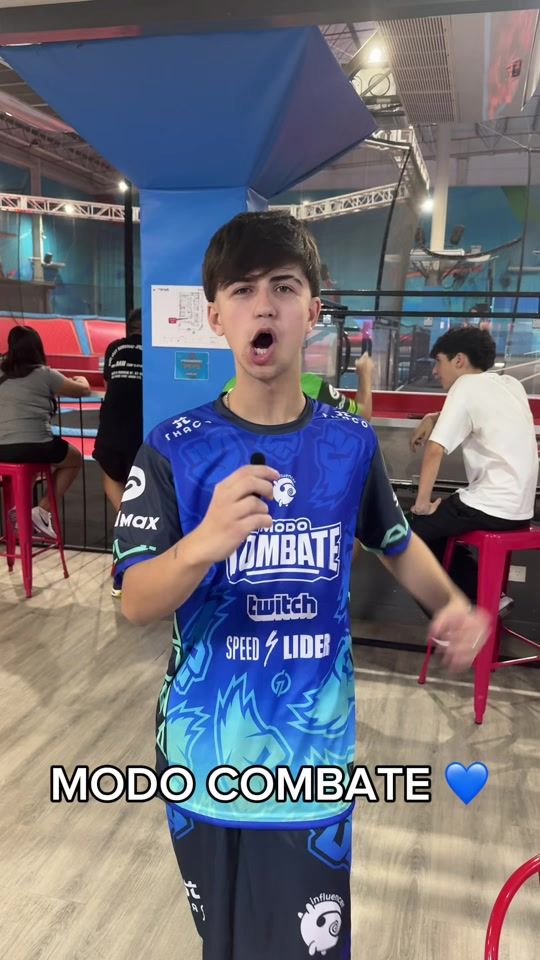 TikTok video thumbnail by pitri_z