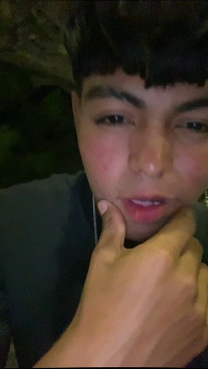 TikTok video thumbnail by hortappp