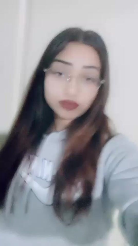 TikTok video thumbnail by dilo_rat_1