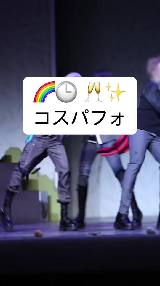 TikTok video thumbnail by miruucos