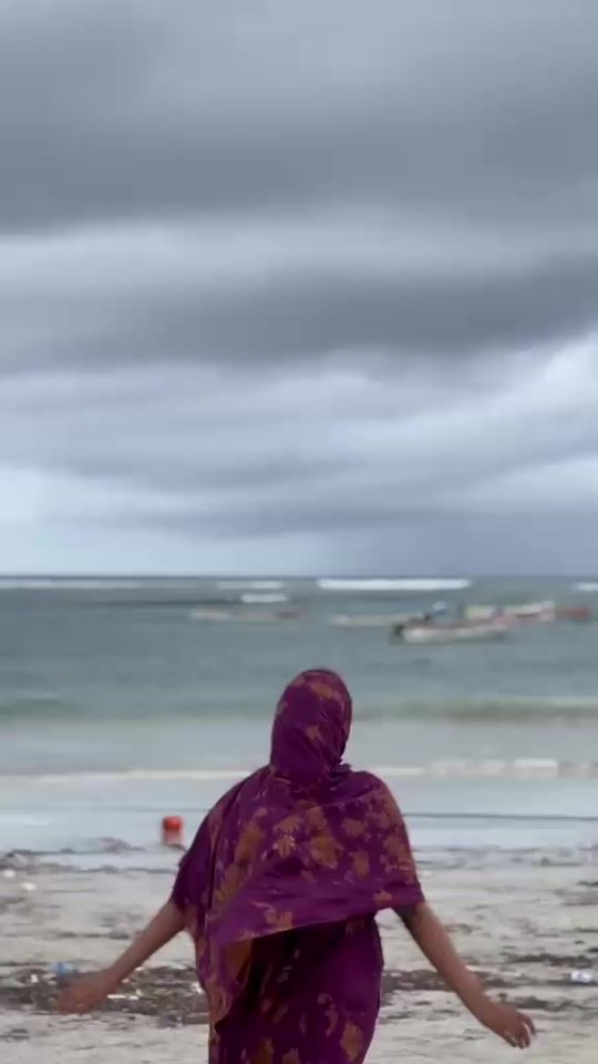 TikTok video thumbnail by ina_mohamett_3