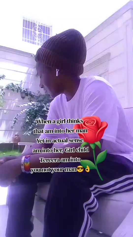 TikTok video thumbnail by de.wolf56