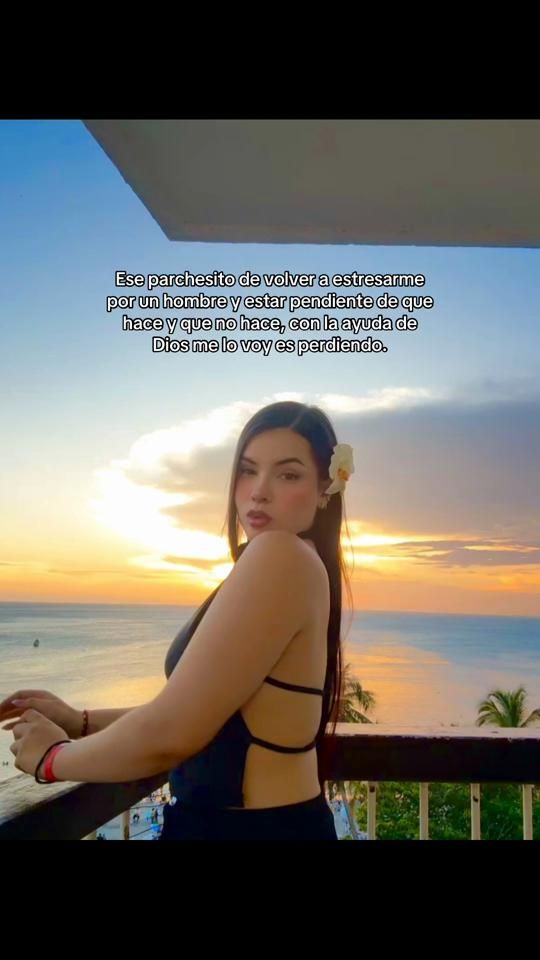 TikTok video thumbnail by laudoml