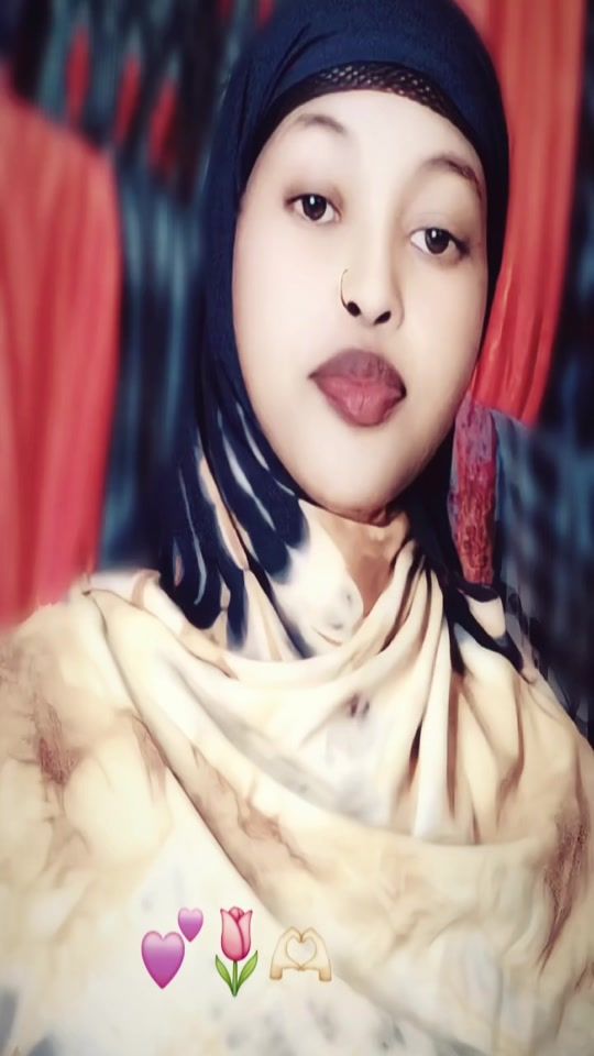 TikTok video thumbnail by amaaleyy20