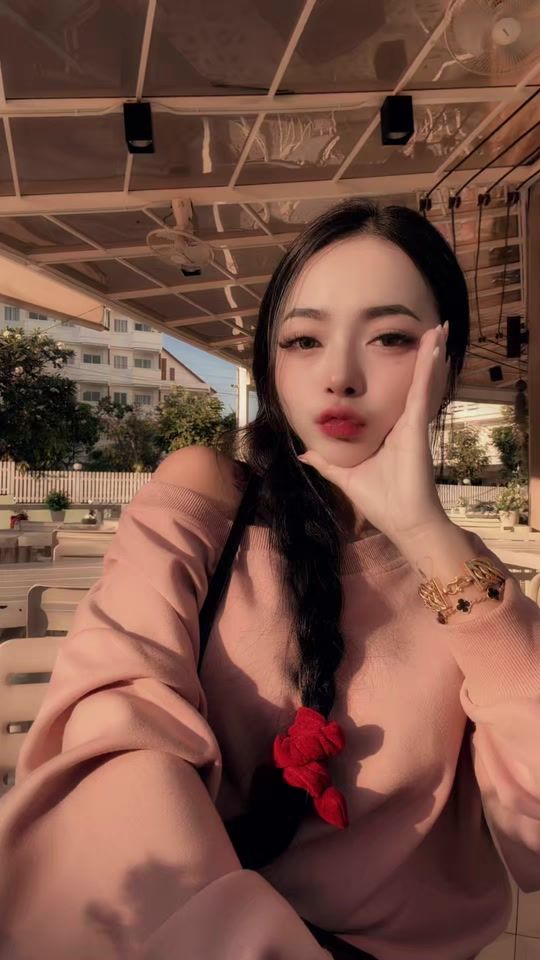 TikTok video thumbnail by bow1711997