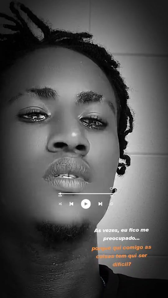 TikTok video thumbnail by joao_jukarateco