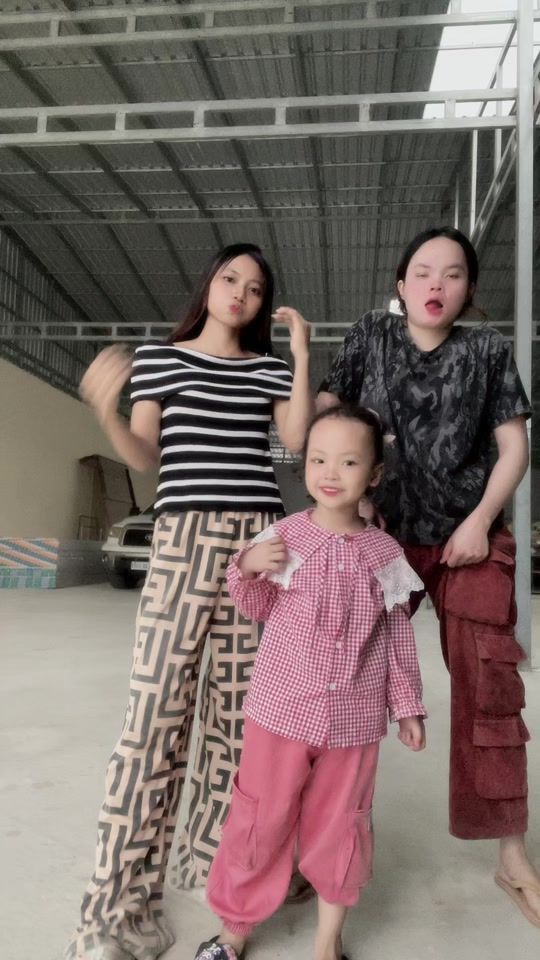 TikTok video thumbnail by user5098835779079